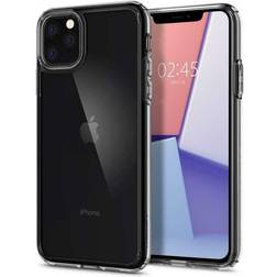 Spigen Crystal Hybrid Case for iPhone 11 Pro Max