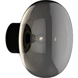 NEW WORKS. Karl-Johan Wall light ∅ 23cm