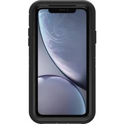 OtterBox Defender Series Case (iPhone XR)