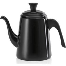 Le Creuset Wasserkessel Drip 0.70l