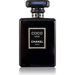 Chanel Coco Noir EdP