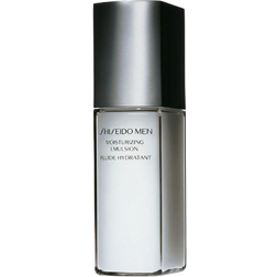 Shiseido Men Moisturizing Emulsion 100ml