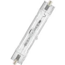 Osram HQI-TS 3200K Xenon Lamps 250W FC2