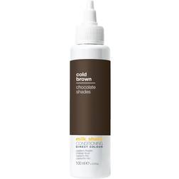 milk_shake Direct Colour Cold Brown 3.4fl oz