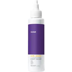 milk_shake Direct Colour Violet 100ml