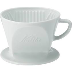 Kalita Hasami Coffee Dripper