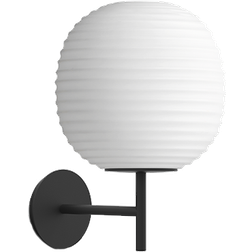 NEW WORKS. Lantern Small Wall light ∅ 25cm