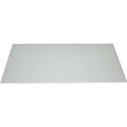 Home square Stænkplade 63cm