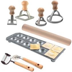 Eppicotispai -