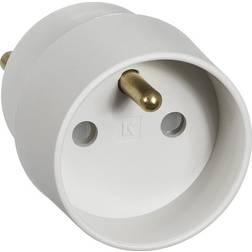 Schneider Electric 1028004281