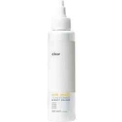 milk_shake Direct Colour Clear 3.4fl oz