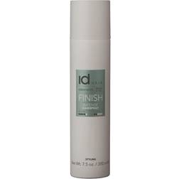 idHAIR Elements Xclusive Finish Intense Hairspray 300ml