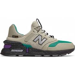 New Balance 997 Sport M - Stonewear with Verdite