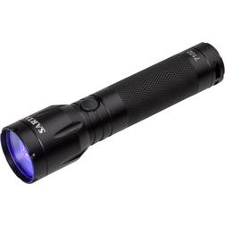 Flashlight 7102