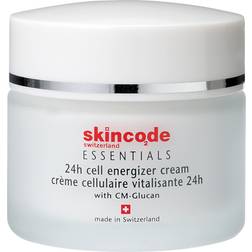 Skincode Essentials 24h Cell Energizer Cream 50ml