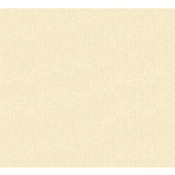 Lim & Handtryck Moaré - White/Mica (x105-91)