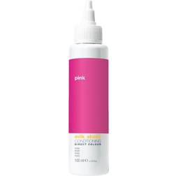 milk_shake Direct Colour Pink 100ml