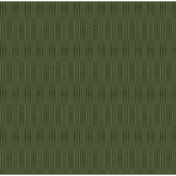 Lim & Handtryck Hovdala Slott - Green (x130-54)