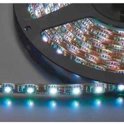 Monacor 0384700 Light Strip