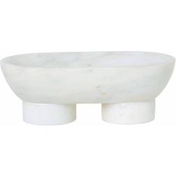 ferm LIVING Alza Bowl 25cm