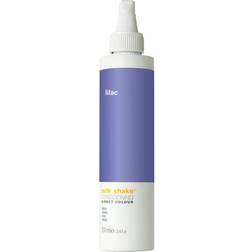 milk_shake Direct Colour Lilac 100ml