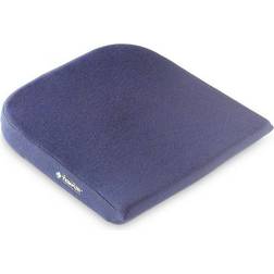 Tempur TSE3007M Chair Cushions Blue (42x40cm)