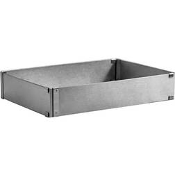 Blomsterbergs - Pastry Ring 53 cm