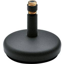 Konig & Meyer 23266 Support de microphone de table