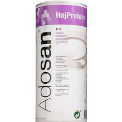 Adosan High Protein 1kg