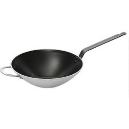 De Buyer Choc Non-Stick