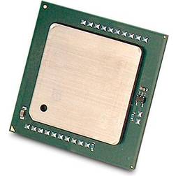 HP Intel Xeon X5650 2.66GHz Socket 1366 3200MHz bus Upgrade Tray