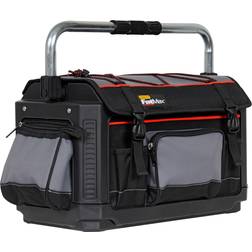 Stanley Tools Fatmax FMST519100