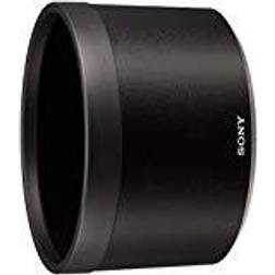 Sony ALC-SH147 Lens Hood