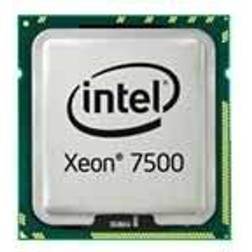 Intel Xeon E7520 1.86GHz Socket 1567 1066MHz Box