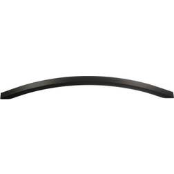 Beslagsboden Handtag (BB6282) 1st 187x9mm