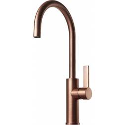 Tapwell Arman ARM180 (9421315) Koppar