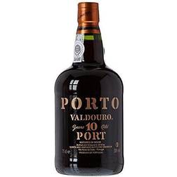 Valdouro Porto Tawny 10 Years Douro 20% 75cl