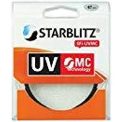 Starblitz UV MC 67mm