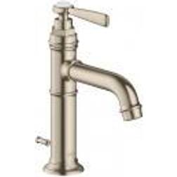 Hansgrohe Axor Montreux (16515820)