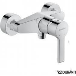 Duravit B.2 (B24230000010) Krom