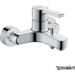 Duravit B.2 (B25230000010) Krom