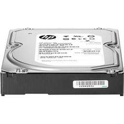 HP 481313-001 120GB