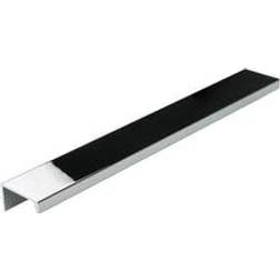Beslag Design Handtag Slim 4025 ( 305171-11) 1st 40x40mm