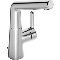 Hansa Designo (51032283) Chrome