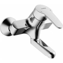 Hansa Mix (01968183) Chrome