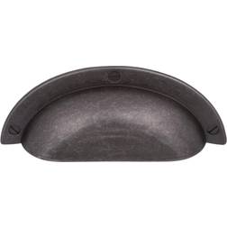 Epoq Handtag Conti (E11203206475) 1st 95x20mm