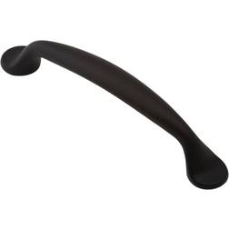 Epoq Handtag Arco (E11204409675) 1st 123x28mm