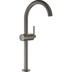 Grohe Atrio (32647AL3) Graphitgrau