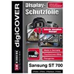 digiCOVER Basic Samsung ST700