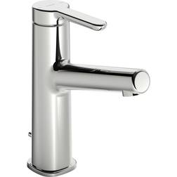 Hansa Designo (51832283) Chrome